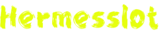 Hermesslot